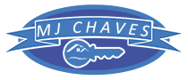 Logo MJ Chaves